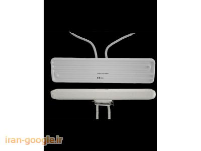 فروش المنت وکیوم  و ساخت المنت سرامیکی