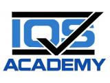دوره های آموزشی IQS Academy