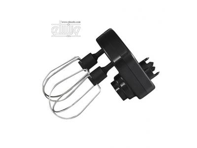 غذا ساز هانس HFP-247866