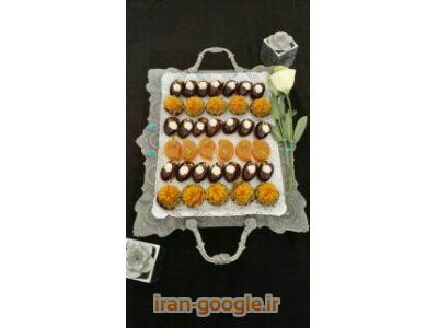 رزرئ مساجد ، خدمات مسجد 