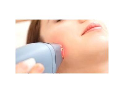 مرکز تخصصی لیزر  در محدوده شرق تهران 