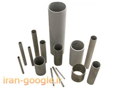 لوله های مانیسمان