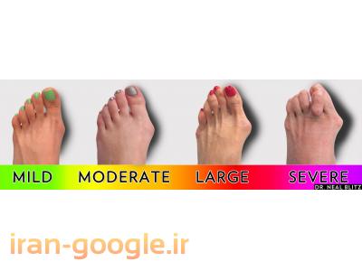 اولين و پيشرفته ترين مراكز تخصصي پاپزشكي در ايران