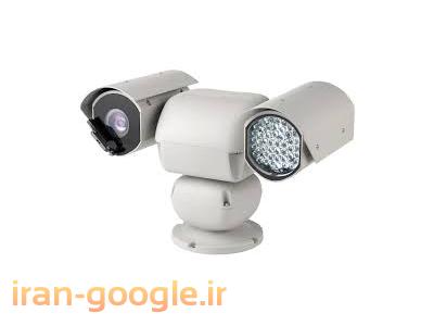 سیستم های دزدگیر-نصب دوربین آنالوگ ودیجیتال درقزوین