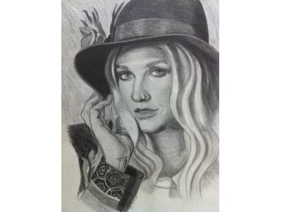 آموزشگاه موسيقي در نارمك ، آموزش گيتار در نارمك