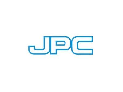 انواع بلاک Ceramic connection شرکت JPC فرانسه-فروش انواع محصولات JPC جي پي سي فرانسه (www.JPCfrance.fr) 