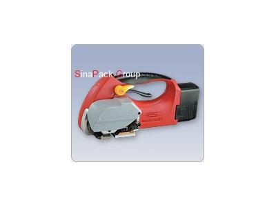 وارد کننده ی انواع تسمه کش های بسته بندی 