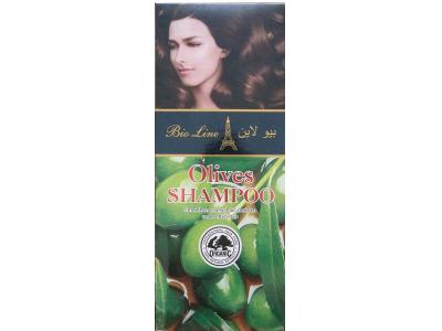 کرم موبر تیوپی Bio Line