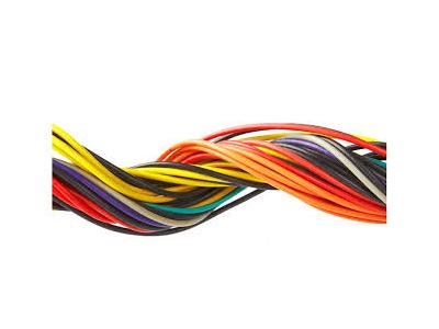  فروشگاه کابلکو بورس انواع سیم و کابل در لاله زار