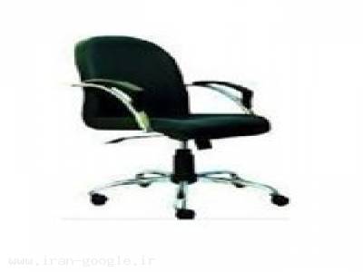 تعمیر انواع صندلی اداری-تعمیر کار حرفه ای صندلی اداری تکنو پایا