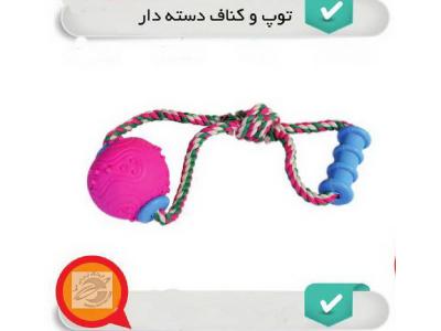 فروشگاه اینترنتی هیوا