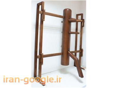 دستگاه کشش T180، آدمک چوبی وینگ چون،میت دیواری،میت باشگاهی،میت انفرادی،دستگاه tc