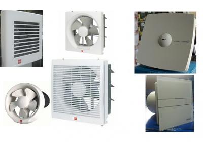  پخش لوازم آشپزخانه ، هواکش ، سینک ، هود و اجاق گاز 