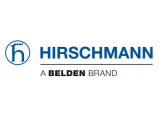 فروش محصولات Hirschmann هيرشمن آمريکا (www.hirschmann.com )