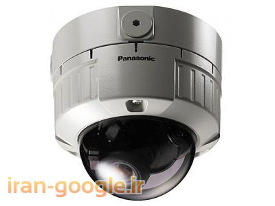 نصب دوربین های دیجیتال درقزوین