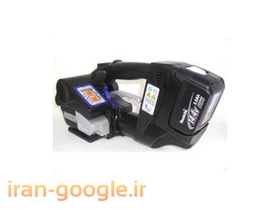 تسمه بسته بندی فلزی ، تسمه بسته بندی پلاستیکی