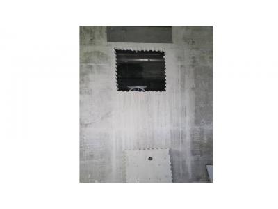 برش بتن -کرگیری-09121793518