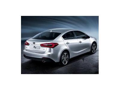 بورس لوازم یدکی اصلی کیا موتورز 