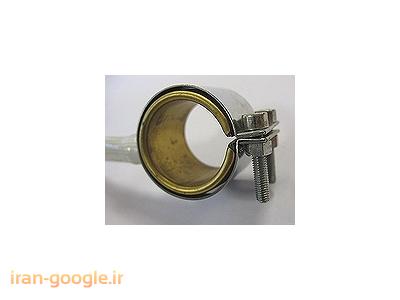 فروش المنت وکیوم  و ساخت المنت سرامیکی