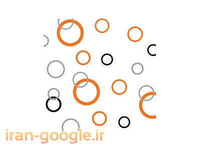 تایل تمام پی وی سی