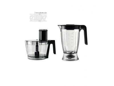 غذا ساز فیلیپس HR7778