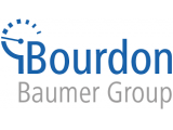فروش انواع  محصولات  Baumer بامر فرانسه(www.Baumer.com )