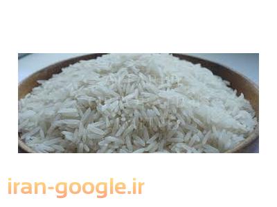 فروش برنج-برنج مرغوب گیلان