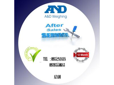 تعمیر و کالیبراسیون  انواع رطوبت سنج 