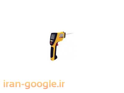 pH متر پرتابل-تجهیزات اندازه گیری و ابزار دقیق