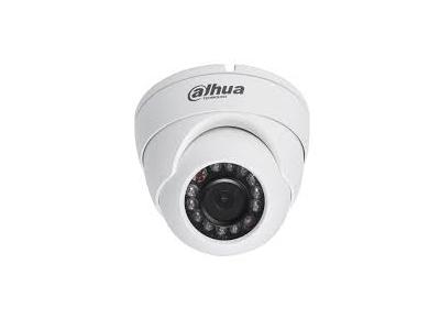 نصب دوربین مداربسته در اصفهان