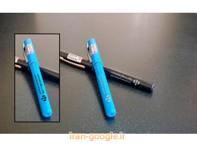 خودکار تبلیغاتی