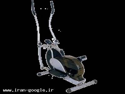 اسکی ثابت ROBIMAX 7752