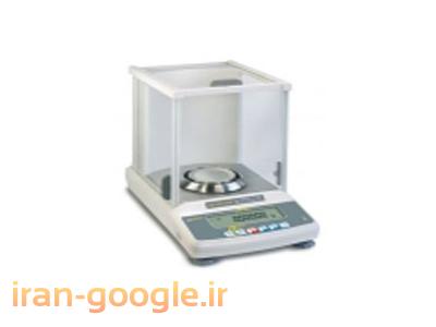 واردات و فروش تجهیزات آزمایشگاهی و مهندسی