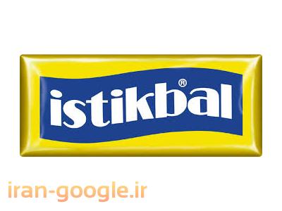 جدید ترین میز تلویزیون های ال ای دی ساخت ترکیه