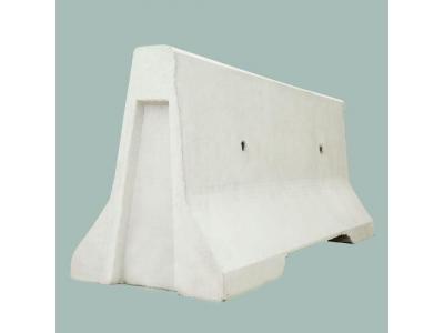 تولید انواع نیوجرسی بتنی و مینی نیوجرسی ودال بتنی