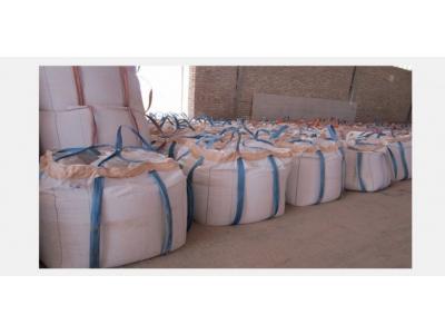 بسته بندی علوفه کیسه بسته بندی علوفه بسته بندی خوراک دام جامبو ذرت صادرات ذرت بسته بندی