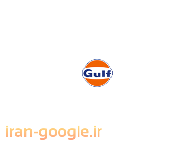 روغن کمپرسور سابرو      شل