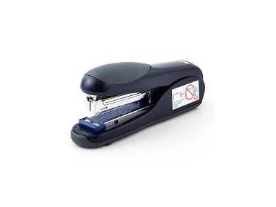 تعمیر انواع پانچ و منگنه دستی برقی اداری کوچک بزرگ 