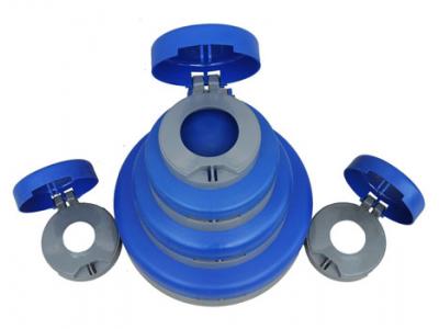 تانک ازت مایع، تانک نیتروژن مایع، مخزن نیتروژن، تانک MVE