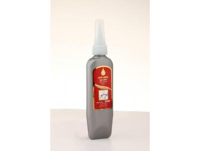 چفتلون شایان جایگزین مناسب برای نوار تفلون ، خمیر و کنف