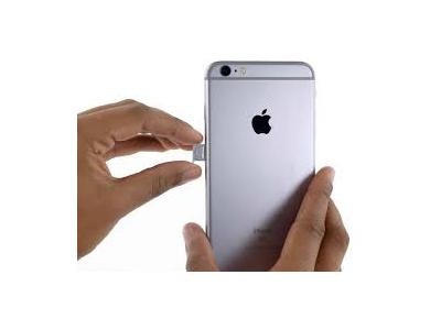 بهترین تعمیرگاه تخصصی تلفن همراه در محدوده جمهوری