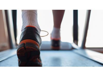 تولیدکننده  انواع جوراب های ورزشی