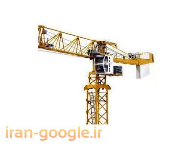 تعمیر رکتیفایر در عسلویه ، تعمیر اینورتر در عسلویه ، تعمیر ژنراتور در عسلویه ، تعمیر تاور در عسلویه 