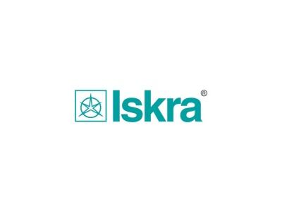   انواع محصولات Iskra tela  ايسکرا تلا اسلووني (www.iskra-tela.si )
