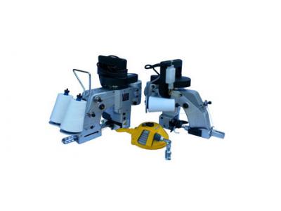 تعمیروسرویس چرخهای سرکیسه دوزی وکیسه دوزی