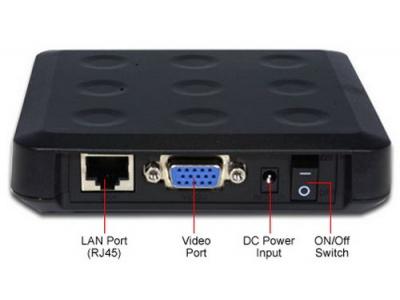 فروش استثنایی انواع زیروکلاینت و تین کلاینت