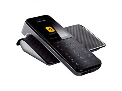 گوشی پاناسونیک