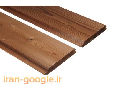 پارس وود(فروش ترمو وود)