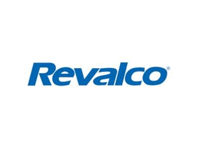 انواع کنترلر دما JPC فرانسه-فروش انواع محصولات روالکو Revalco ايتاليا توسط تنها نمايندگي رسمي آن (www.revalcointernational.it)      