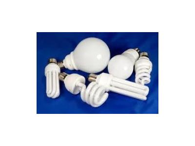 لامپ LED-فروش استثنایی انواع لامپ کم‌مصرف، LED و SMD